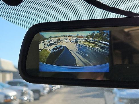 New 2025 Chevrolet Express 3500 w/ Power Convenience Package image 11