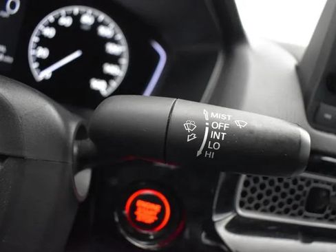 Used 2026 Honda Civic Sport image 24