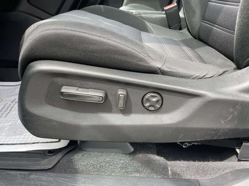 Used 2018 Honda CR-V EX image 20