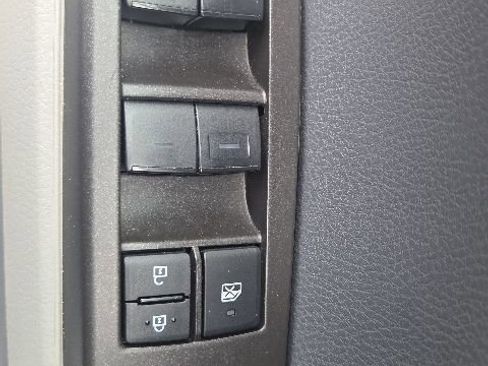 Used 2024 Toyota Camry LE FWD image 19
