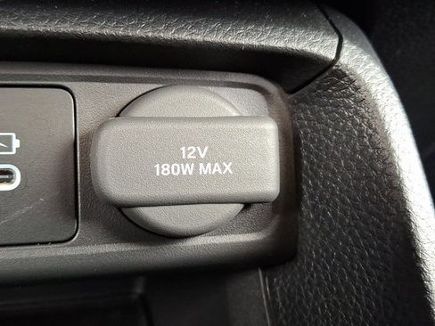 Certified 2025 Honda Civic Sport image 24