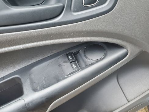 Certified 2019 Ford Transit Connect XL image 12