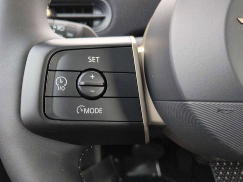 New 2026 MINI Cooper 2-Door Hardtop image 24