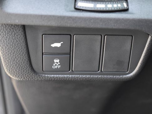 Used 2025 Honda CR-V Sport-L image 28