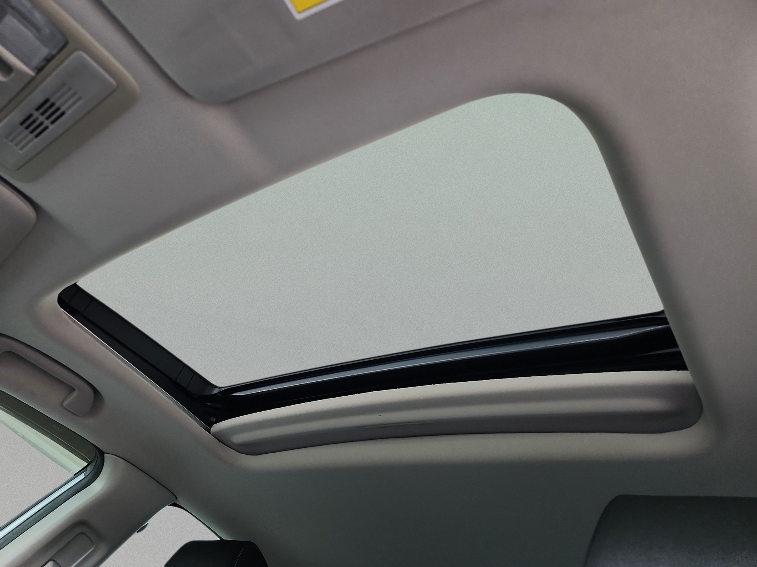 Used 2019 Honda Civic EX image 26
