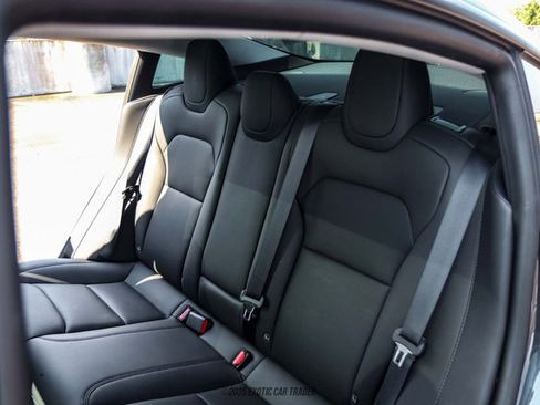 Used 2024 Tesla Model 3 Performance image 23