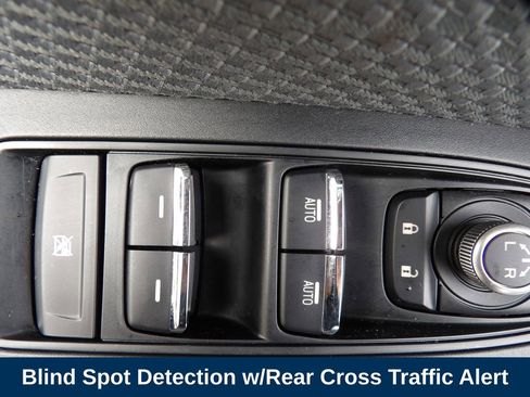 Used 2020 Subaru Forester Sport image 10