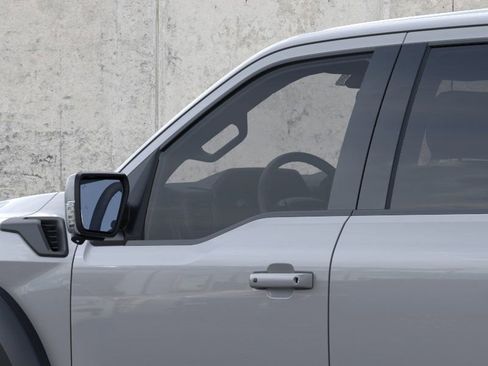 New 2026 Ford F150 Raptor AWD/4WD image 16