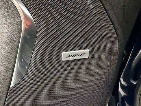 Certified 2022 Chevrolet Tahoe LT image 24