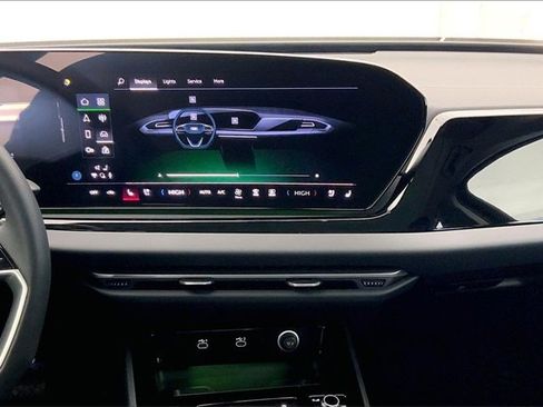 Certified 2025 Audi A5 2.0T Premium Plus w/ Premium Plus image 6