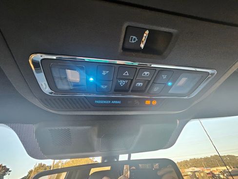 New 2026 Ford F350 Platinum image 47