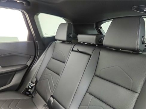 Used 2025 BMW X1 xDrive28i image 29