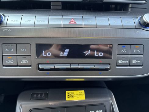 Certified 2026 Hyundai Kona Limited AWD/4WD image 22
