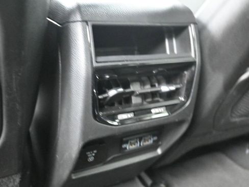 Certified 2024 Jeep Grand Cherokee Altitude image 25