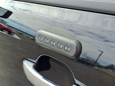 Used 2020 Ford Ranger XLT w/ Equipment Group 301A Mid image 7