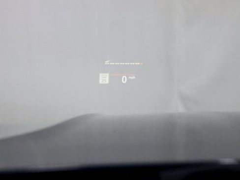 Used 2022 BMW M340i xDrive M340i xDrive w/ Premium Package image 16