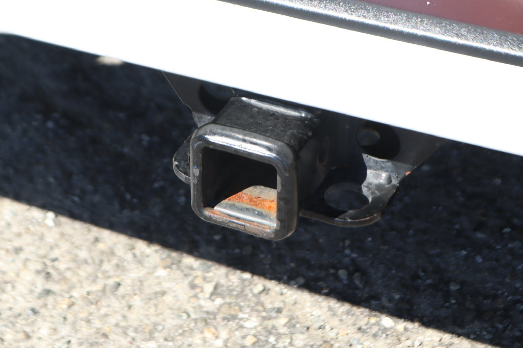 Used 2021 Chevrolet Silverado 1500 Custom RWD image 42