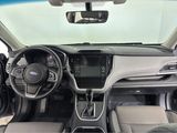 Used 2020 Subaru Outback Limited w/ Popular Package #2 image 4