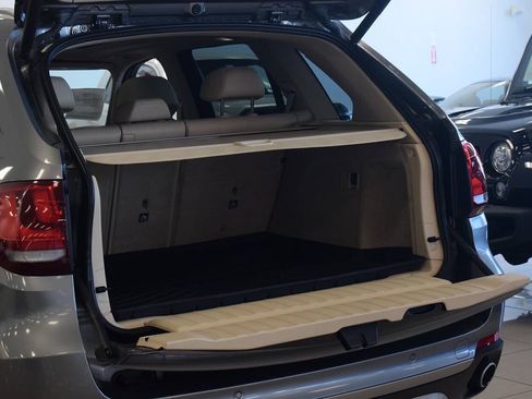 Used 2014 BMW X5 xDrive35i AWD/4WD image 29