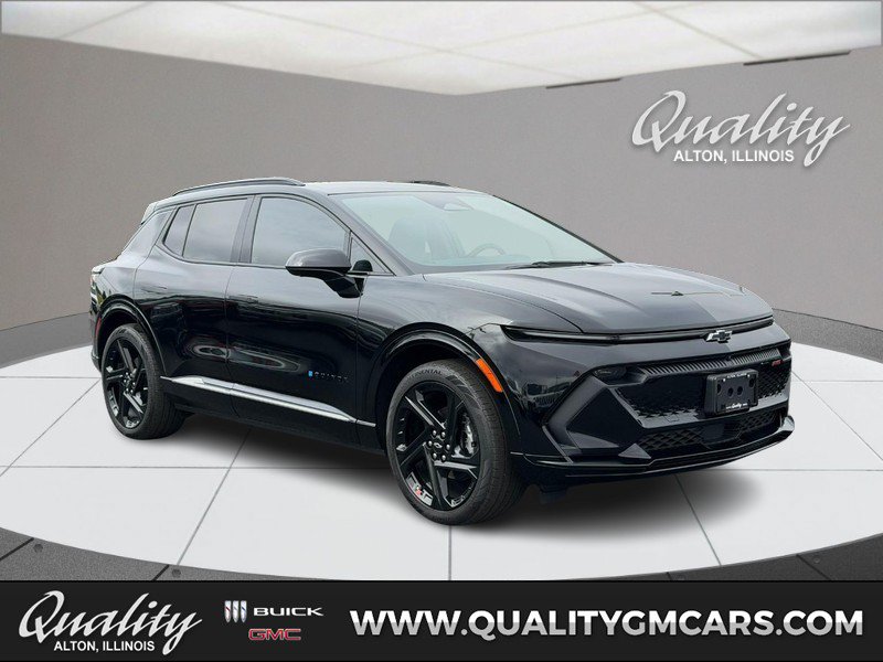 Used 2019 Chevrolet Colorado Z71 AWD/4WD image 1
