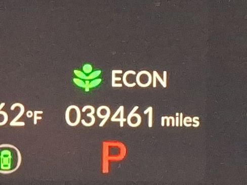 Certified 2023 Honda Civic Sport image 15