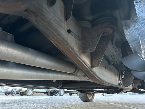 Used 2015 GMC Sierra 2500 Denali w/ Duramax Plus Package image 21