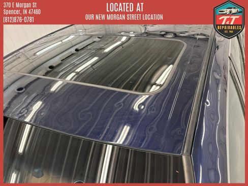 Used 2021 Toyota Avalon Limited w/ Advanced Safety Package FWD image 31