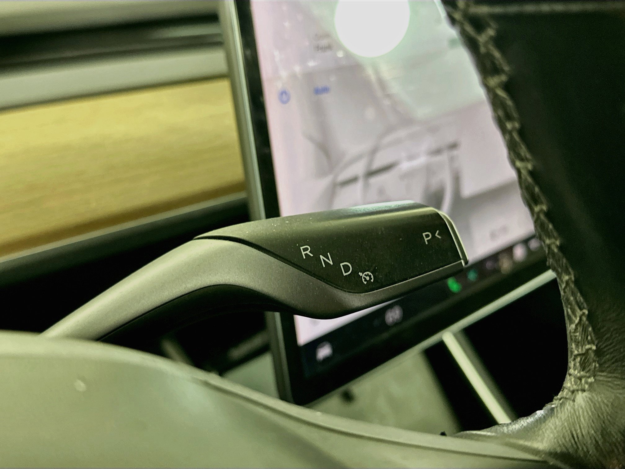 Used 2018 Tesla Model 3 Long Range RWD image 23