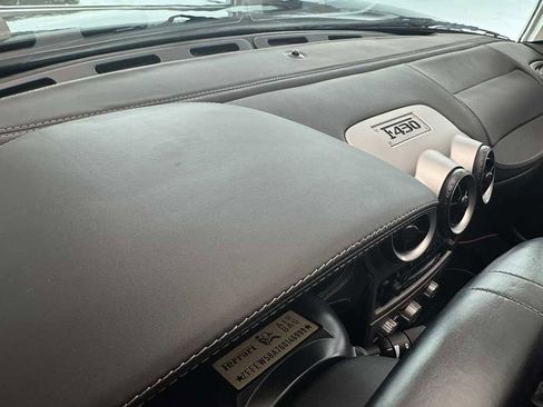 Used 2006 Ferrari F430 Coupe image 43