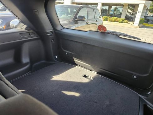 New 2025 Jeep Grand Cherokee Laredo X image 10