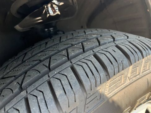 Used 2009 Honda CR-V LX image 27
