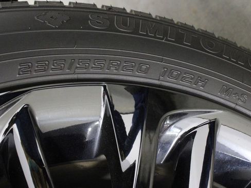 Used 2022 Lexus RX 350 FWD w/ Special Edition image 47