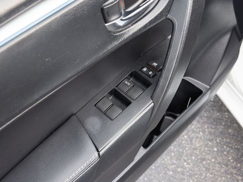 Used 2014 Toyota Corolla S FWD image 9