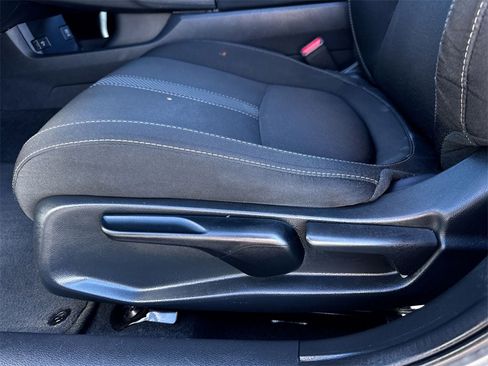 Used 2019 Honda Civic LX image 12