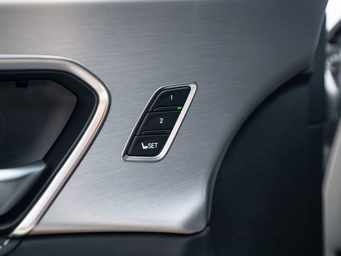 New 2026 Acura RDX w/ Technology Package image 26