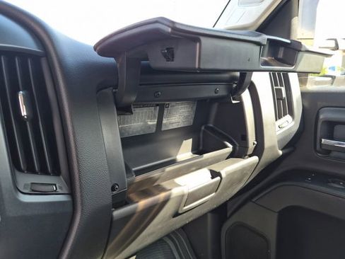 Used 2017 GMC Sierra 2500 4x4 Double Cab image 38