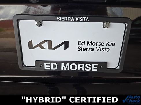 Used 2021 Toyota Highlander Limited image 46