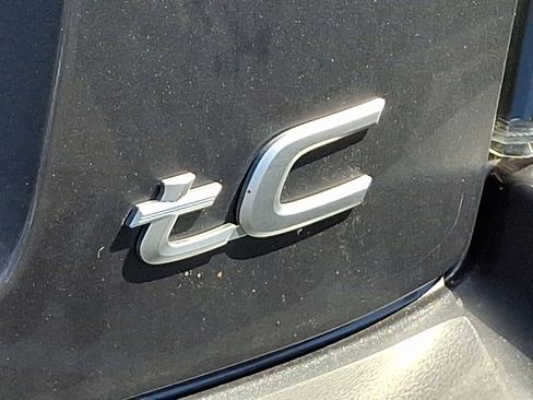 Used 2014 Scion tC FWD image 5