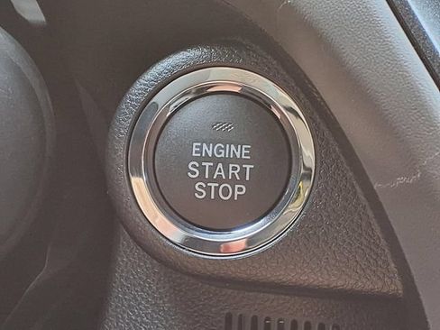 New 2026 Subaru Crosstrek 2.5i AWD/4WD image 10