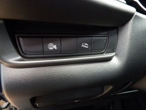 Certified 2024 MAZDA CX-30 AWD 2.5 S w/ Select Sport Pkg image 26