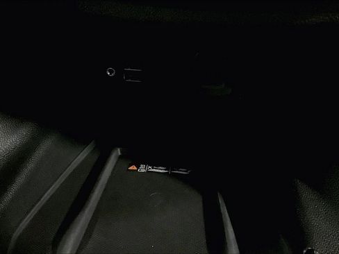 Used 2023 Chevrolet Traverse Premier w/ LPO, Floor Liner Package image 31