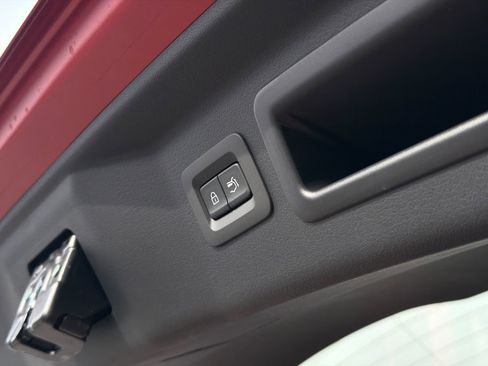 New 2026 MAZDA CX-90 Plug-In Hybrid w/ Preferred image 8