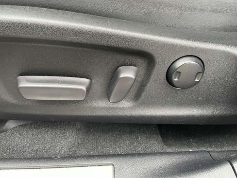 Used 2019 Lexus RX 350 AWD image 17