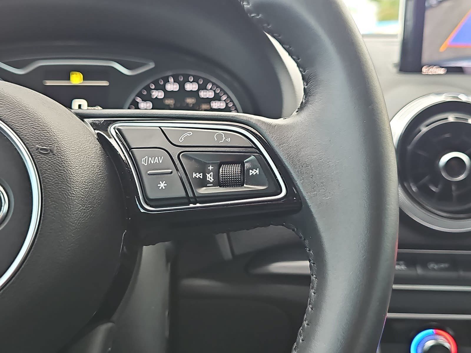 Used 2020 Audi A3 2.0T Premium FWD image 17