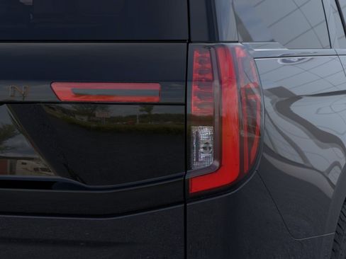 New 2026 Ford Expedition Tremor AWD/4WD image 23