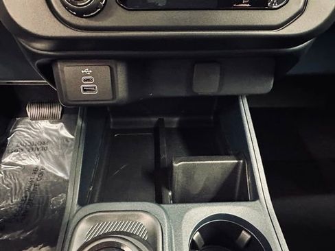 New 2025 Ford Maverick XL w/ Equipment Group 101A image 31