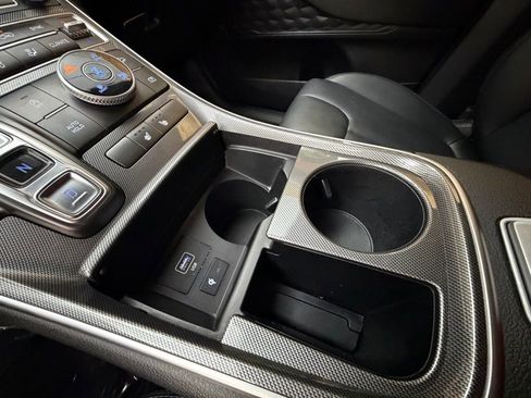 Certified 2023 Hyundai Santa Fe XRT AWD/4WD image 19