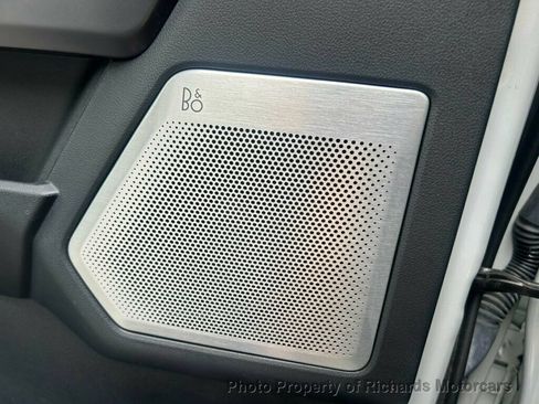 Used 2024 Ford F150 Lariat w/ Equipment Group 502A High AWD/4WD image 20