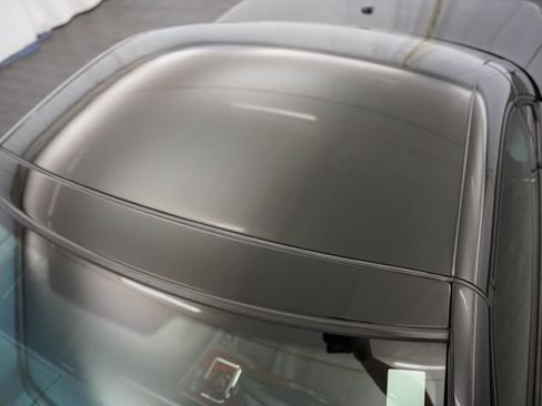 Used 2003 Mercedes-Benz SLK 320 image 50
