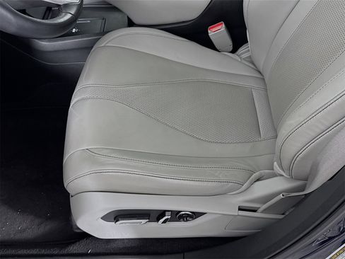 Used 2022 Acura RDX Technology Package image 16